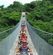 Image result for Mexico Bodies Hanging From Bridge
