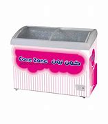 Image result for Thomson Chest Freezer Reviews