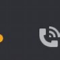 Image result for Discord Idle Mode