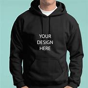 Image result for clothes hoodies custom
