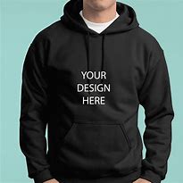 Image result for printed sweatshirt design