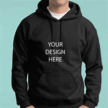 Image result for Graphic Design Hoodies JPEG