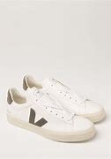 Image result for Veja Women Campo Pale Yellow