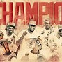 Image result for Miami Heat Champions