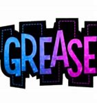 Image result for Girl Characters in Grease