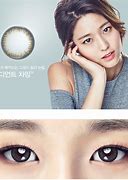Image result for Acuvue Radiant Charm