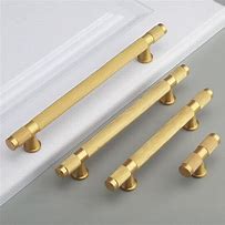 Image result for Lowe's Cabinet Knobs and Pulls