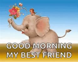 Image result for Funny Best Friend Good Morning