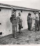 Image result for Firing Squad Role-Playing