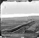 Image result for Civil War Entrenchments
