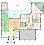 Image result for Menards Floor Plans for Homes