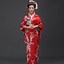 Image result for Japanese Bridal Kimono