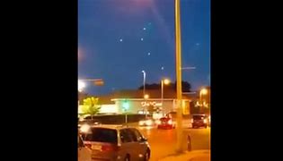 Image result for Mad City UFO