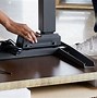 Image result for Most Expensive Electric Standing Desk