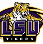 Image result for Top 25 College Football Team Logos