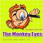 Image result for The Monkey Eyes Lop 4