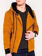 Image result for Light Zip Up Hoodie