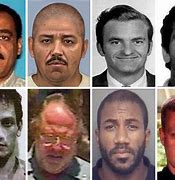 Image result for Who Is the Most Wanted Person in the World