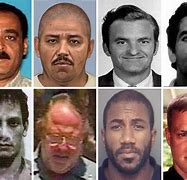 Image result for Most Wanted Criminals in the United States for Drug