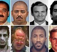 Image result for The World's Most Wanted Fugitives