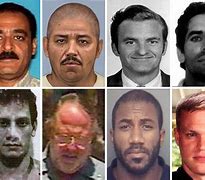 Image result for Most Wanted Killer in the World