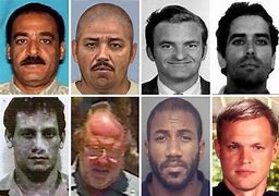 Image result for Wanted USA