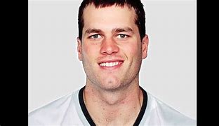 Image result for Brady Face