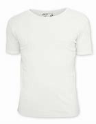 Image result for Ladies Blank T-Shirts