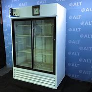 Image result for Laboratory Refrigerator