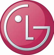 Image result for Lowe's LG Gas Range