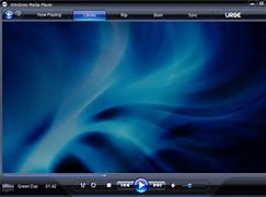 Image result for Windows Media Player 10 Download Free