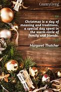 Image result for Merry Christmas Inspirational
