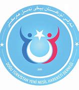 Image result for Dogu Turkistan Dernegi