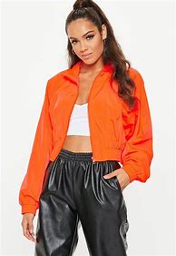 Image result for Women's Cotton Jacket