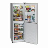 Image result for Freezer Stock