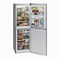 Image result for Tall Fridges with Small Freezer Compartment