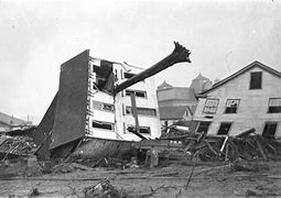 Image result for Johnstown 1889 Flood Tree