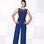 Image result for Plus Size Wedding Pant Suits