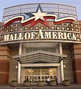 Image result for Mall of America Bloomington Minnesota