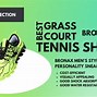 Image result for Blank White Tennis Shoes