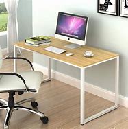 Image result for Small Office Desk Furniture