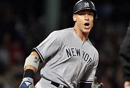 Image result for NY Yankees Aaron Judge