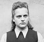 Image result for Irma Grese Whip
