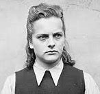 Image result for The Irma Grese Story Movie