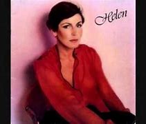 Image result for Helen Reddy You and Me Against the World