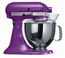 Image result for KitchenAid Mixer with Large Bowl