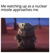 Image result for WW3 Anime Memes