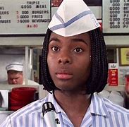 Image result for Kel Mitchell 90s