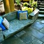 Image result for Modern Outdoor Spaces