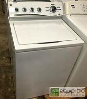Image result for Kenmore High Efficiency Washer